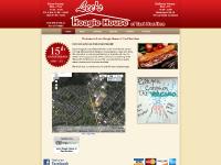 leeseastnorriton.com Lee's Hoagie House of east norriton, Lees Hoagie House, lee's east norriton leeseastnorriton.com Lee's Hoagie House of east norriton, Lees Hoagie House, lee's east norriton