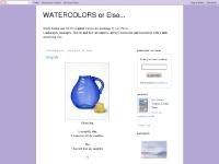 as the sun begins to set, california, clouds, coast  as the sun begins to set, california, clouds, coast