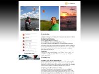 statistik för leffokite - The Kiteschool.se statistik för leffokite - The Kiteschool.se