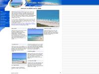 lefkada-island.biz lefkada island lefkada-island.biz lefkada island