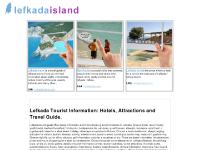 lefkada-rent.com lefkada-rent.com