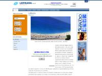 Lefkada - Travel guide for holidays in Lefkada, Greece - flights, hotels, beaches and other information Lefkada - Travel guide for holidays in Lefkada, Greece - flights, hotels, beaches and other information