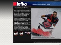  Blow-molding Process, Jobs, Français, Secured Section