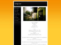  The Solidarity ID Project, Our Board, Fee Levy Return, Informative Documents