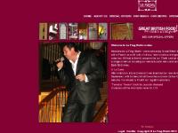 Le Frog French Restaurants & Bistros North England French Restaurant Le Frog