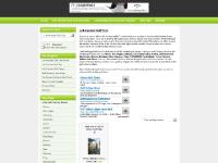 Left Handed Golf Clubs For Sale Left Handed Golf Clubs For Sale