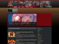 left4dead411.com Forums, Gallery, ← Older posts left4dead411.com Forums, Gallery, ← Older posts