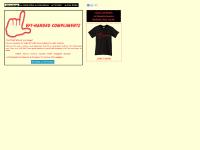 Left Handed Tools Gadgets Supplies Gifts Office School Home Garden Kids Left Handed Tools Gadgets Supplies Gifts Office School Home Garden Kids