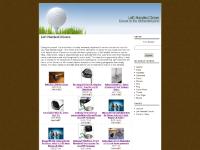 Left Handed Driver Left Handed Driver