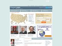 legacy.com Obituaries, Death Notices, Newspaper Obituaries legacy.com Obituaries, Death Notices, Newspaper Obituaries