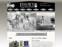 headstone, cemetery memorials headstone, cemetery memorials