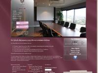 Premier Office Space, Executive Suites & Virtual Office Solutions in San Antonio, TX from Legacy Office Centers & Virtual Offices Premier Office Space, Executive Suites & Virtual Office Solutions in San Antonio, TX from Legacy Office Centers & Virtual Offices