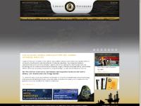 Under Water Welding | Saturation Diving | Commercial Diving Companies - Legacy Offshore Under Water Welding | Saturation Diving | Commercial Diving Companies - Legacy Offshore