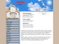 South East Pennsylvania Real Estate. Residential | Rentals | Commercial | Land/Lots South East Pennsylvania Real Estate. Residential | Rentals | Commercial | Land/Lots