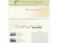 Pointwide Property Management - Homes for Lease