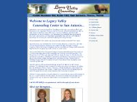  Andrea Ellis, Interns, Location