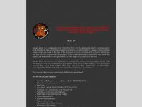 Legacy Valve - Legacy Valve specializes in wet taps, line stops, and insertion valve installation