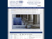 legal-aid.com Contact/LOCATE, Services, Volunteer legal-aid.com Contact/LOCATE, Services, Volunteer