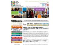 legal-aid.org - legal-aid legal-aid.org - legal-aid