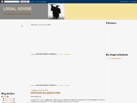 ►, 06/08 - 06/15, NRI Income tax policy in India, ► ►, 06/08 - 06/15, NRI Income tax policy in India, ►