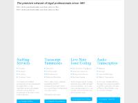 Los Angeles Transcription Services Legal Medical Transcription Service Los Angeles Transcription Services Legal Medical Transcription Service