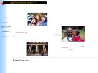 Legal Aid Bureau of Buffalo, Inc. Legal Aid Bureau of Buffalo, Inc.