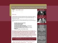 Legal Aid Society of the District of Columbia Legal Aid Society of the District of Columbia