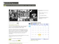 legalaidhawaii.org -back to top-, QUALIFY legalaidhawaii.org -back to top-, QUALIFY