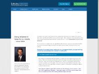 Eye Injury Lawyer | Ear Injuries and Hearing Loss Attorney