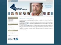  Juvenile Rights Division, Special Projects, Civil Division, Juvenile Rights Division