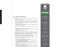 legalaidsolicitors.com.au legal aid solicitors, legal aid help, legal aid help