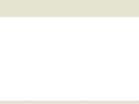 Big Sale onHigh Court Case Summaries, BAR SECRETSSERIES, FINALS - Law School Exam Series, Fleming's Fundamentals of Law Big Sale onHigh Court Case Summaries, BAR SECRETSSERIES, FINALS - Law School Exam Series, Fleming's Fundamentals of Law