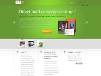 Legal Brand Marketing Legal Brand Marketing