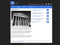 legalbuffet.com estate plan, estate planning, estate plans