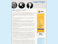  Uncategorized, Uncategorized, Uncategorized, Why You Should Get a Bankruptcy Lawyer
