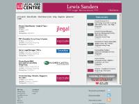 Project finance, Dispute resolution, Commercial, Capital markets Project finance, Dispute resolution, Commercial, Capital markets