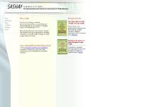 legaljungleguide.com entertainment publication, entertainment business, music law