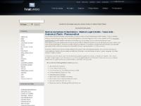 Medical Legal Illustrations & Medical Animations, and Interactive Visuals Medical Legal Illustrations & Medical Animations, and Interactive Visuals