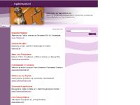 legalnetwork.net Domain Parking, Buy Domains, Sell Domains