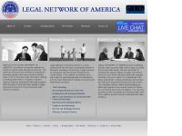  Litigation and Bankruptcy, Escrow and Mortgage Services, Services, FAQ’s