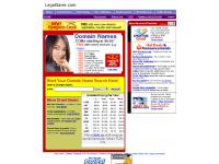 legalsalesdomains.com domain, domain name, domain registration legalsalesdomains.com domain, domain name, domain registration