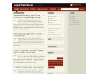  &laquo; Oct, LegalTreeHouse, Upper Ninety Technologies