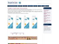 CLE | CPD | Legal Seminars | Legal Conferences CLE | CPD | Legal Seminars | Legal Conferences