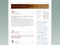 legalworkshop.org LinkedIn, LinkedIn, LinkedIn legalworkshop.org LinkedIn, LinkedIn, LinkedIn