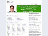  Trial Attorneys, Accident Attorneys, Employment & Labor Law, Insurance Law Attorneys