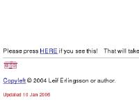 statistik för lege - lege.net