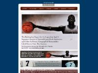 Legendary Auctions Sports Memorabilia Legendary Auctions Sports Memorabilia