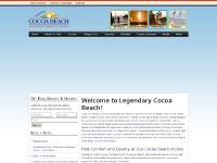 gå till webbplats gå till webbplats