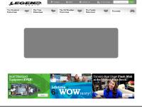  Pontoon Boats, Clearance Centre, English, Utility Boats