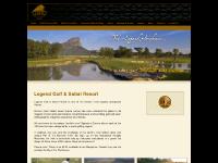legendgolfsafari.com Golf & Extreme 19th, Extreme 19th, Extreme 19th Leaderboard legendgolfsafari.com Golf & Extreme 19th, Extreme 19th, Extreme 19th Leaderboard